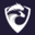 hydra-landing-page-2-0.pages.dev favicon