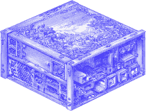 Infrastructure & Provisioning