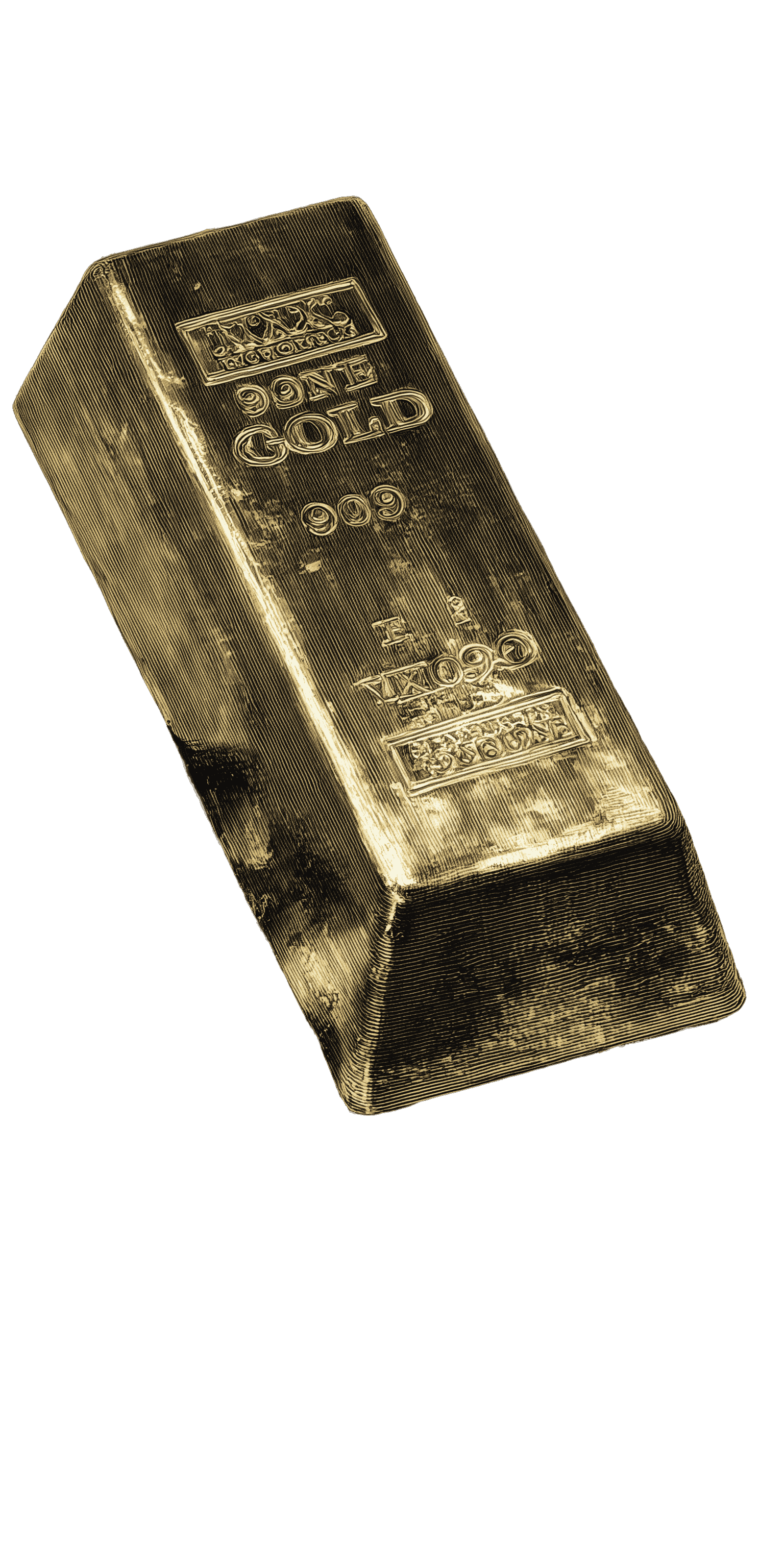 Financing AI Datacenters