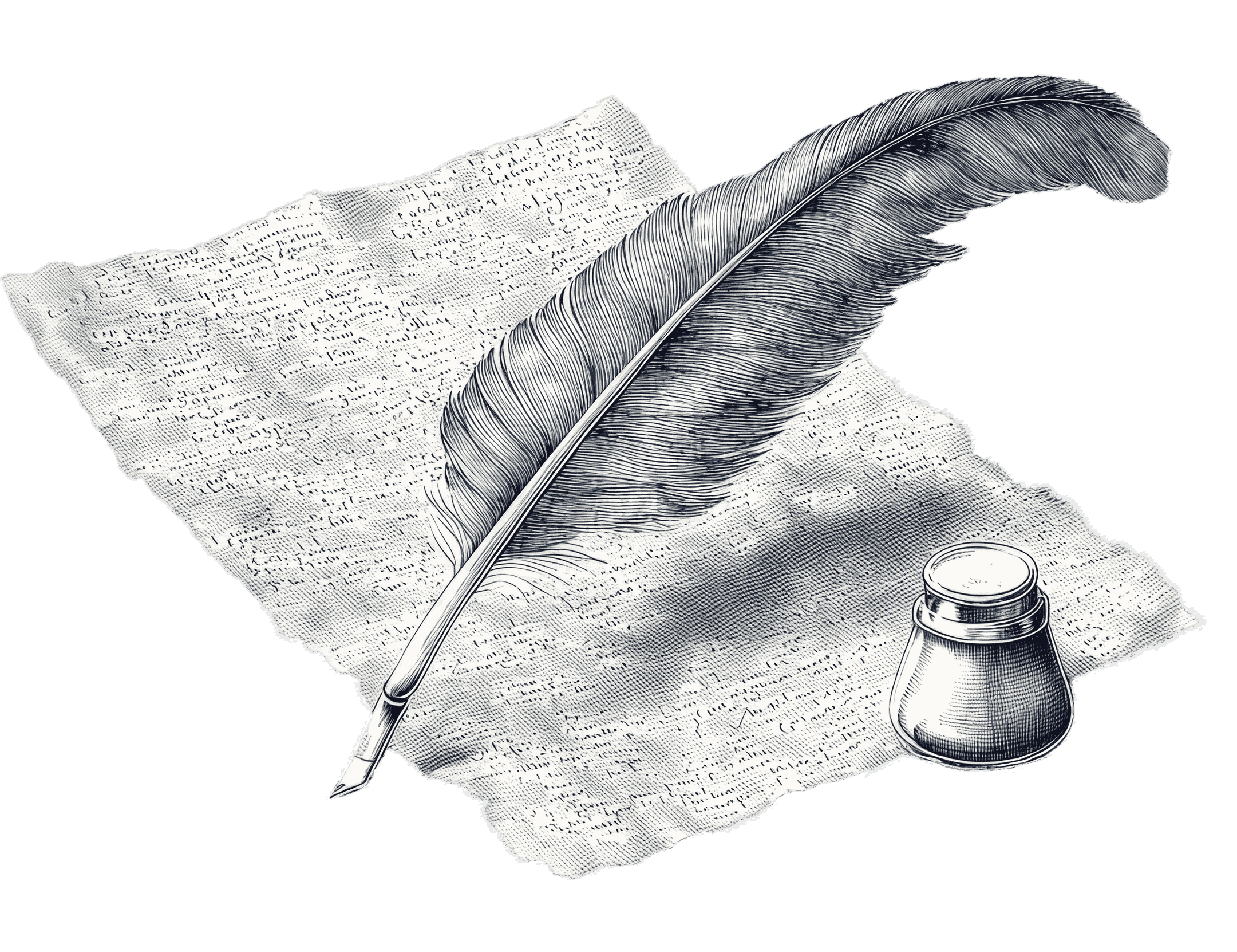 Planning & Site Design