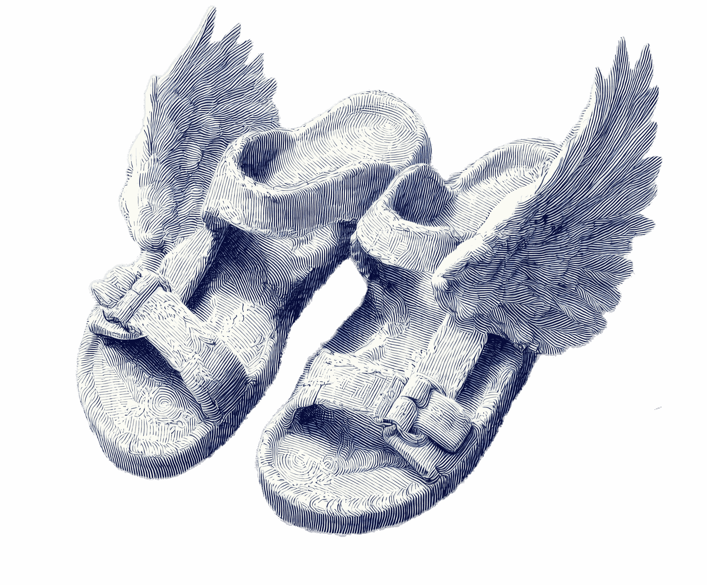 Monetization & Customer Distribution