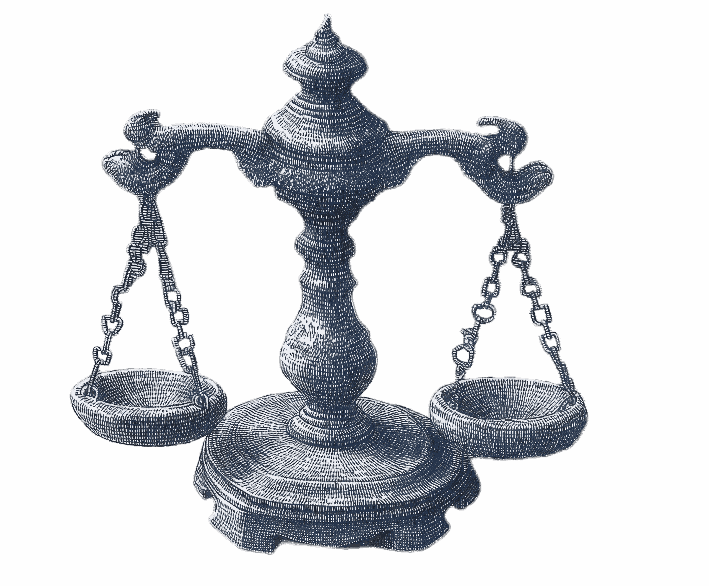 Procurement at Scale