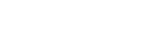 Crusoe Logo