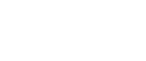 Hewlett Packard Enterprise Logo