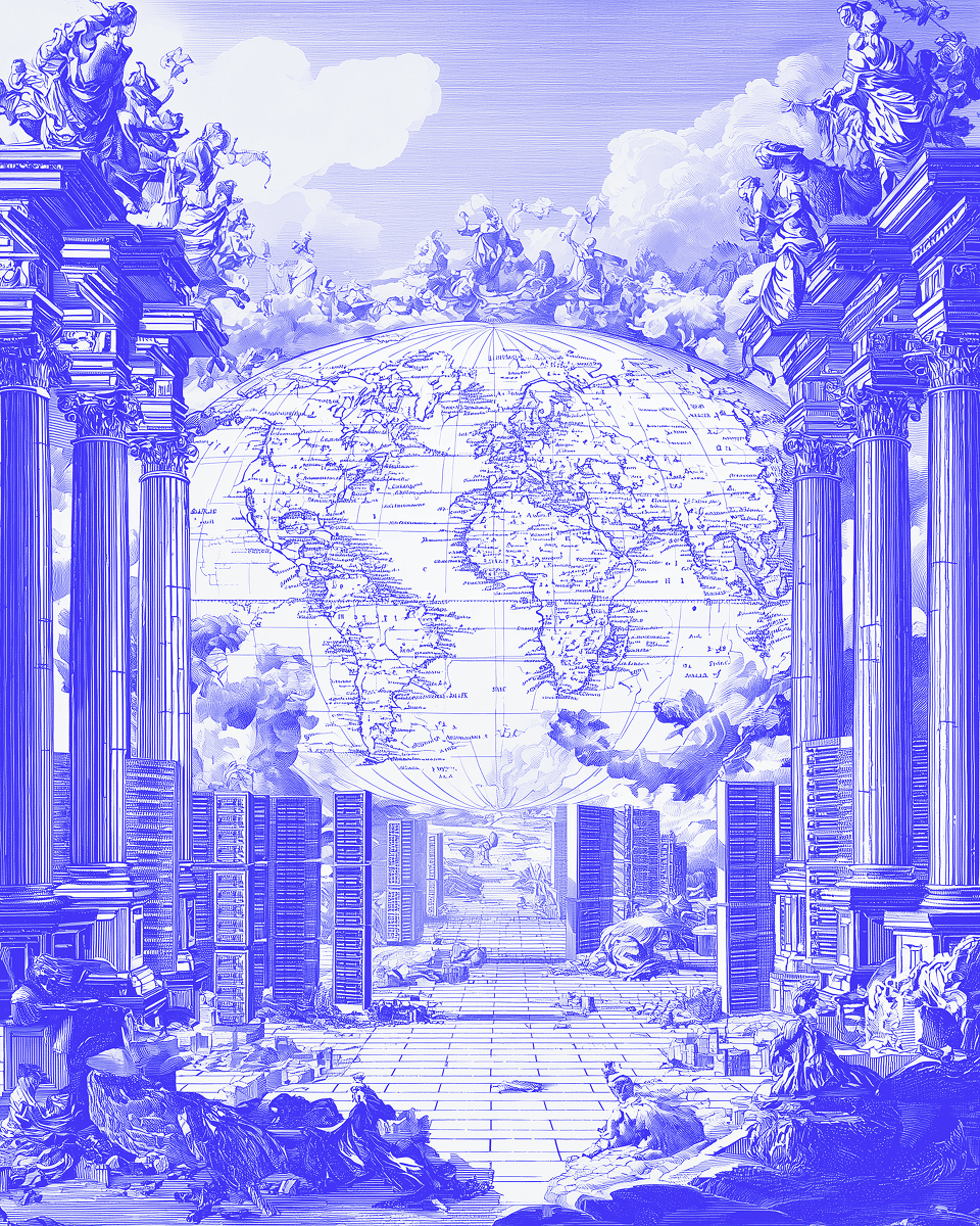 Dedicated Bare Metal