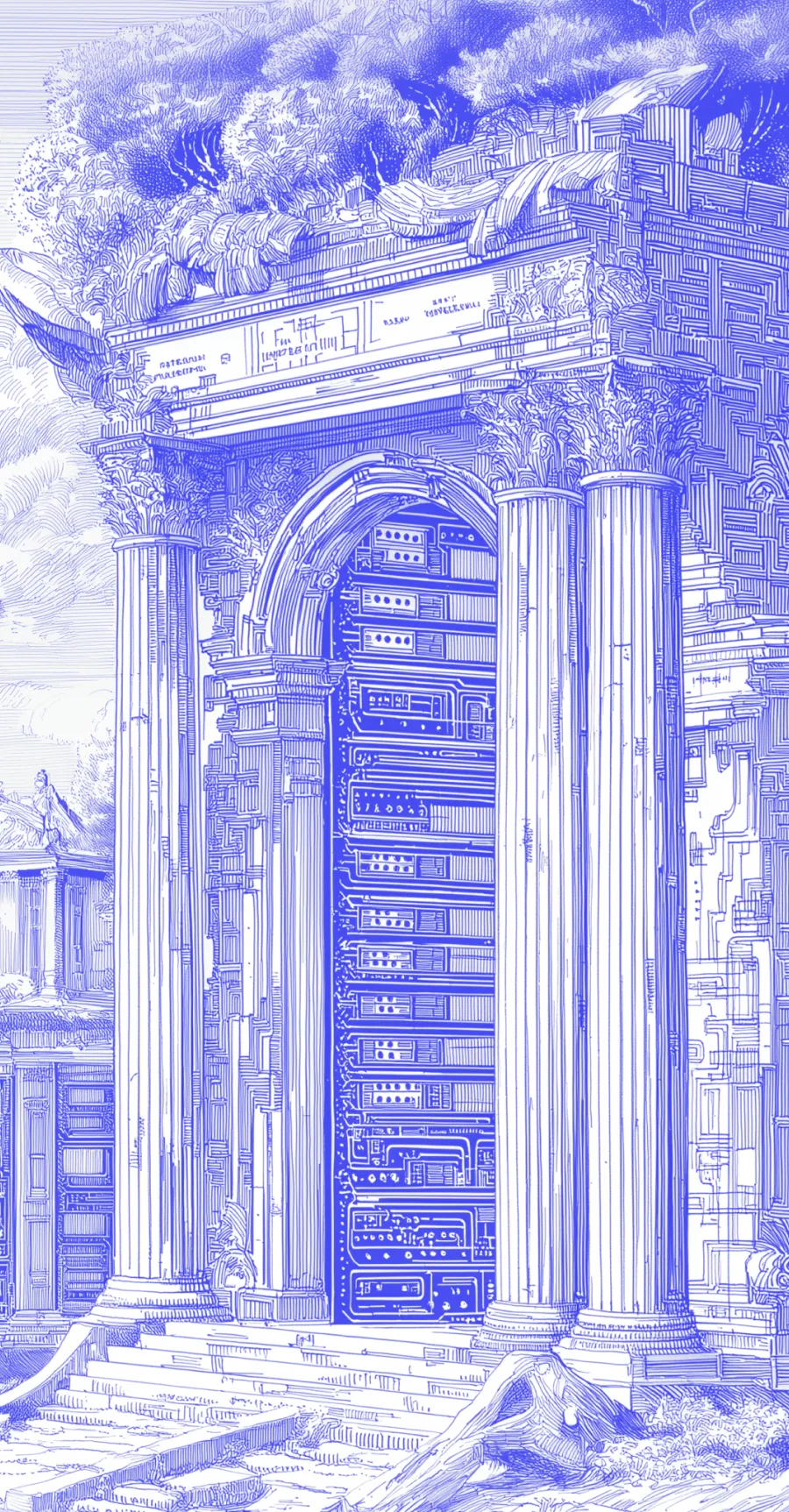Neoclouds