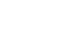 Nvidia Logo