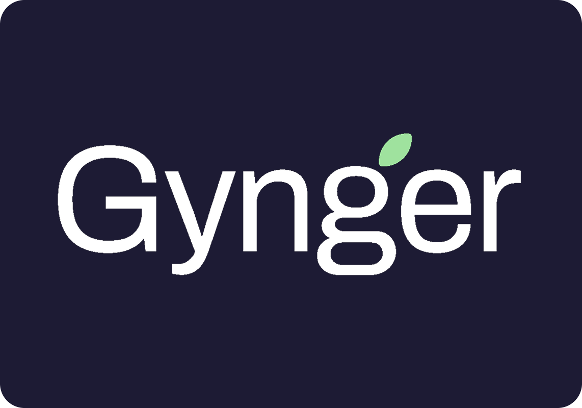 Gynger
