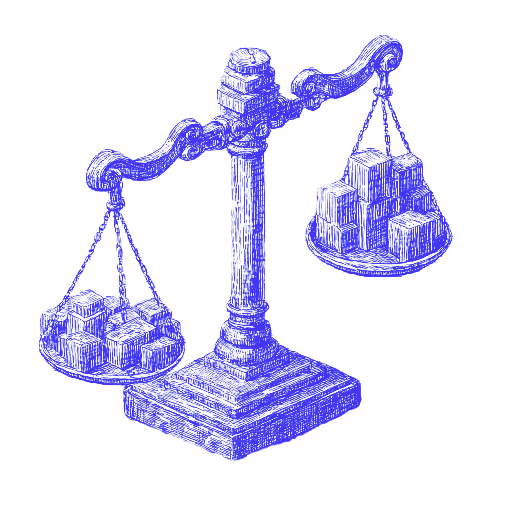 End-to-End Procurement Process