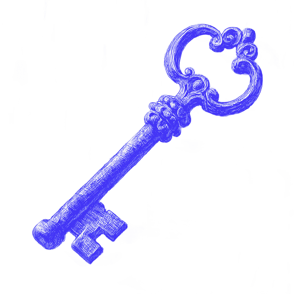 Access our top supplier network